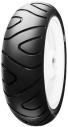 Pirelli Dragon MTR 02